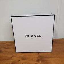 Chanel coffret signature for sale  La Porte City
