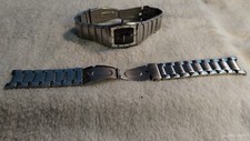 hamlin watch for sale hamlin watch for sale Jacksonville