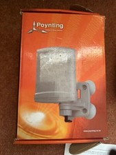 Poynting xpol 0001 for sale  UMBERLEIGH