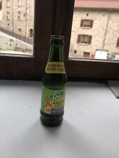 Bouteille vintage gini d'occasion  Pélussin