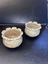Carved soapstone tea for sale  Folsom
