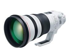 Canon 400mm 2.8l for sale  Somerset