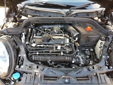 Mini cooper f55 for sale  WALSALL