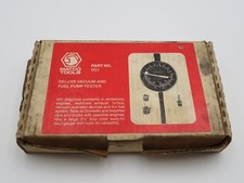 Matco tools deluxe for sale  Berwyn
