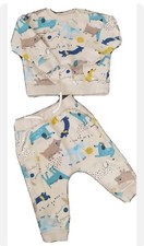 Baby boy months for sale  BOLTON