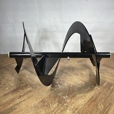 John deere oem for sale  Arlington