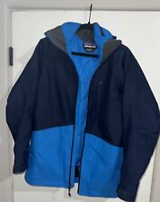 Patagonia ski snowboard for sale  Indianapolis