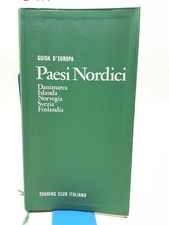 Guida italia paesi usato  Petriolo