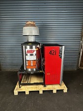 Hotsy 1835ss natural for sale  Rosemead