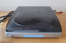 Bush acoustics mtt1 for sale  NEWTON ABBOT