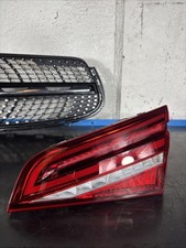 8v4945094c faro fanale usato 8v4945094c faro fanale usato  Isola Vicentina