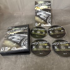 Need speed wanted for sale  San Angelo