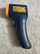 Ryobi infrared laser for sale  KETTERING