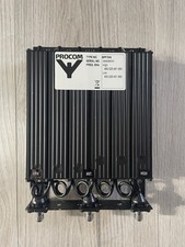 Procom filtre duplexeur d'occasion  Toulouse-