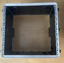 Skb rack riginal gebraucht kaufen  Schwerte