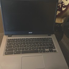 Acer chromebook 14.6 for sale  Pickerington