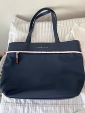 Tommy hilfiger navy for sale  Bremerton
