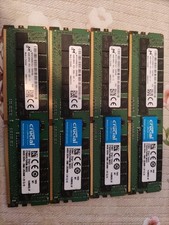 64gb 256gb ram usato  Novate Milanese