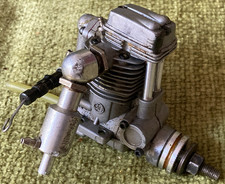 Used untested stroke for sale  UK