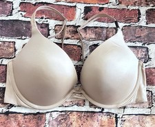 Nwot victoria secret for sale  Columbus
