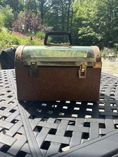 Vintage cat small for sale  Haskell