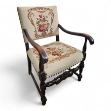 Antique vintage carved for sale Antique vintage carved for sale  BLYTH