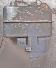 Clean used fuel for sale  BIRMINGHAM