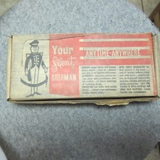 550 yale automatic for sale  Zion