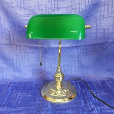 bankers lamp gebraucht kaufen bankers lamp gebraucht kaufen Berlin