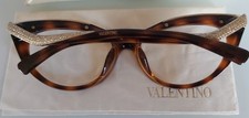 Valentino damenbrille selten gebraucht kaufen  Niederkassel