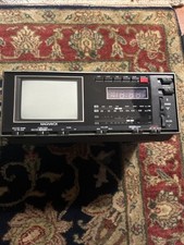 Magnavox bg3914 portable for sale  Herndon