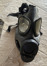 Vtg military gas for sale  Fernandina Beach