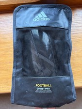 Adidas ghost pro for sale  COULSDON