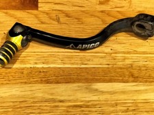 suzuki rm 80 for sale suzuki rm 80 for sale HAVERFORDWEST