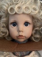 Vintage 1988 dianna for sale  Louisville