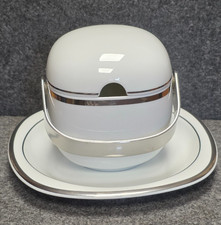 Rosenthal platinum edition gebraucht kaufen  Düren