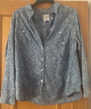 Ladies country rose for sale  FERNDOWN