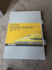 n gauge emu for sale n gauge emu for sale GLASGOW
