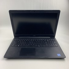 Dell inspiron 3582 d'occasion  Expédié en Belgium