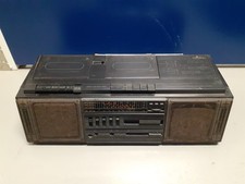Saisho t730 band for sale  LONDON