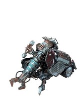 Warhammer 40k ork for sale  SOUTHAMPTON