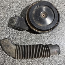 1981 chevy gmc for sale  Glendale