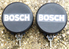 Bosch halogen 8335 d'occasion  France