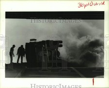 1992 press photo for sale  Memphis