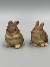 Ganz miniature chubby for sale  Pittsburgh