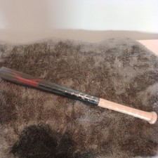 Puma baseball bat for sale  COULSDON
