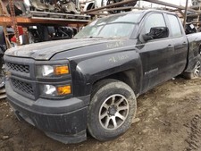 Driver front door for sale  Gary