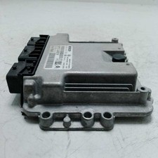 Centralina ecu motore usato  Mineo