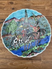 Kütahya turkish ceramic for sale Kütahya turkish ceramic for sale  RIPON