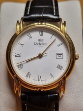 Vintage richelieu swiss gebraucht kaufen  Stuttgart